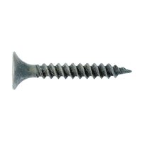 Șurub autofiletant STARKFIX, pentru gips-carton, 4,2x70, 100buc