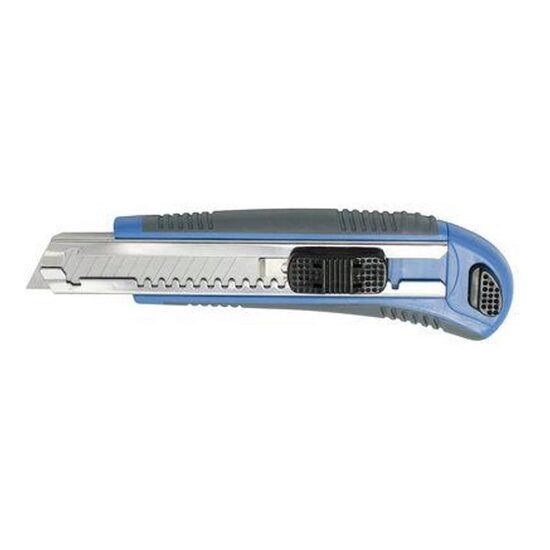 Cutter 556, 160mm, 3 rezerve
