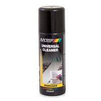 Soluție universală de curățare MOTIP Universal Cleaner, 200ml