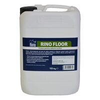Amorsă pentru adezivi acrilici RINO FLOOR, 10kg