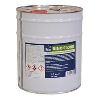 Amorsă pentru adezivi bicomponenți RINO FLOOR, 10kg