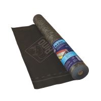 Membrană de difuzie RINO Roof Basic 100, 1,5mx50m