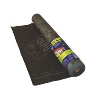 Membrană de difuzie RINO Roof Standard 120, 1,5mx50m