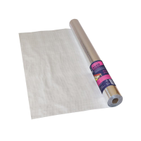 Folie barieră de vapori aluminizată 150 RINO Roof Alux