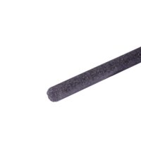 Șnur rotund din PE pentru etanșarea rosturilor Rino, 10mmx50m