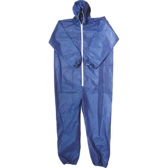 Costum de protecție pentru vopsitor