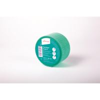 Bandă autoadezivă din fibră de sticlă antimucegai FIBA TAPE MOLD-x, 48mmx90m