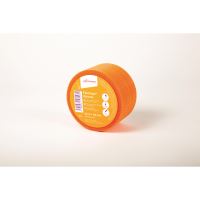 Bandă autoadezivă din fibră de sticlă pentru condiții extreme FIBA TAPE xTREME, 48mmx20m