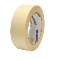 Bandă de mascare 60°C PROCOLOR, 18mmx45m