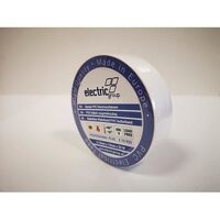 Banda izolatoare electric 15mmx10m