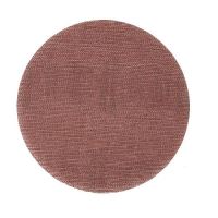 Disc fixare automată KLINGSPOR AN 400, 225mm, granulație P120