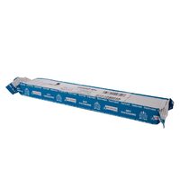 Electrozi pentru sudarea fontei SAF-FRO Starcast NiFe, 2,5x350mm, 4,4kg