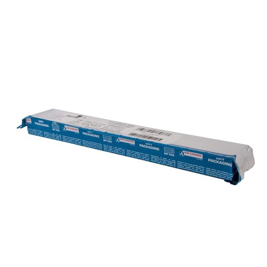 Electrozi pentru oțel inoxidabil SAF-FRO Starinox 308L, 3,2x350mm, 1,9kg