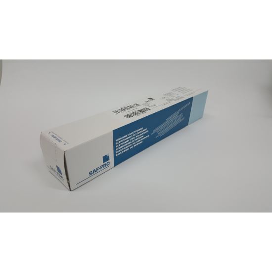 Electrozi sudură rutilici SAF-FRO Speedarc, 3,20x450mm