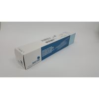 Electrozi sudură rutilici SAF-FRO Speedarc, 4x450mm