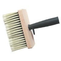 Bidinea din fibre sintetice, 150mmx70mm