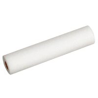 Rolă burete pentru trafalet, 150mm