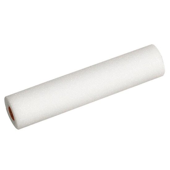 Rolă burete pentru trafalet, 150mm