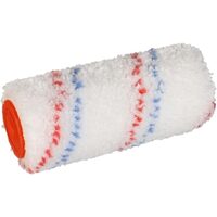Rolă din poliester (microfibre), 100mm