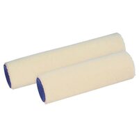 Rolă velur cu fir de lână, 100mm