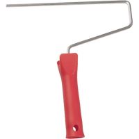 Mâner pentru trafalet din PVC, 250mm