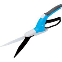 Foarfecă reglabilă pentru gazon Premium AquaCraft 