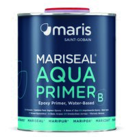 MARISEAL AQUA PRIMER A.supr.neabs.B 1kg