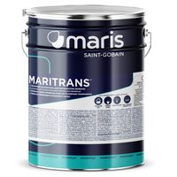 MARISEAL MARITRANS MD 5kg  Membrana hidroizolare