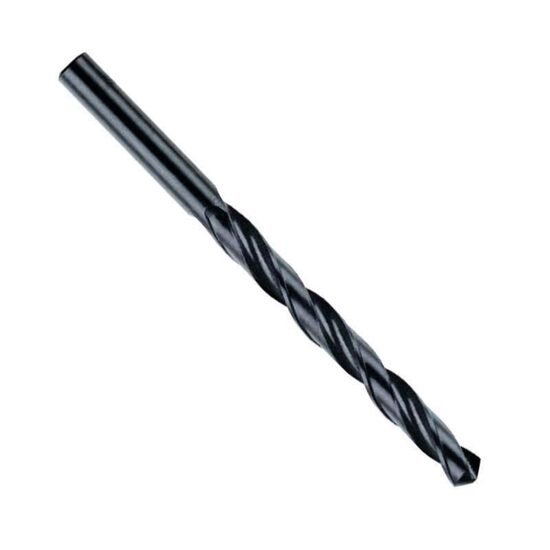 Burghiu pentru metal STARK BOHRER, 5,0mm