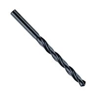 Burghiu pentru metal STARK BOHRER, 7,5mm
