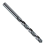 Burghiu pentru metal, STARK BOHRER HSS Super-Pro, DIN338, 4,5mm