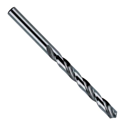 Burghiu pentru metal, STARK BOHRER HSS Super-Pro, DIN338, 13mm