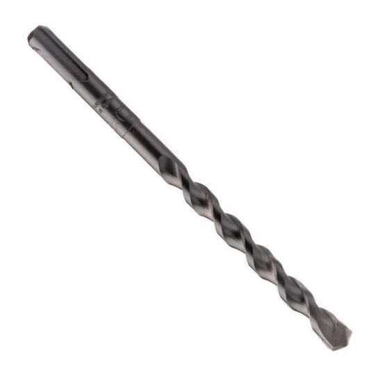 Burghiu pentru beton cu prindere SDS plus STARK BOHRER PROLINE, 5,5x160mm