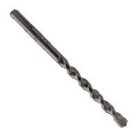 Burghiu pentru beton cu prindere SDS plus STARK BOHRER PROLINE, 8x210mm