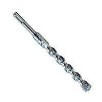 Burghiu pentru beton cu prindere SDS plus STARK BOHRER 4 PLUS, 5x160mm