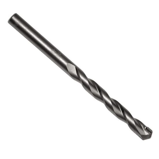 Burghiu pentru beton STARK BOHRER, cu prindere normală, 10x120mm