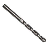 Burghiu pentru beton STARK BOHRER, cu prindere normală, 14x150mm
