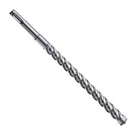 Burghiu pentru beton cu prindere SDS plus STARK BOHRER ZENTRO, 6x110mm