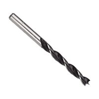 Burghiu pentru lemn STARK BOHRER, 8x117mm