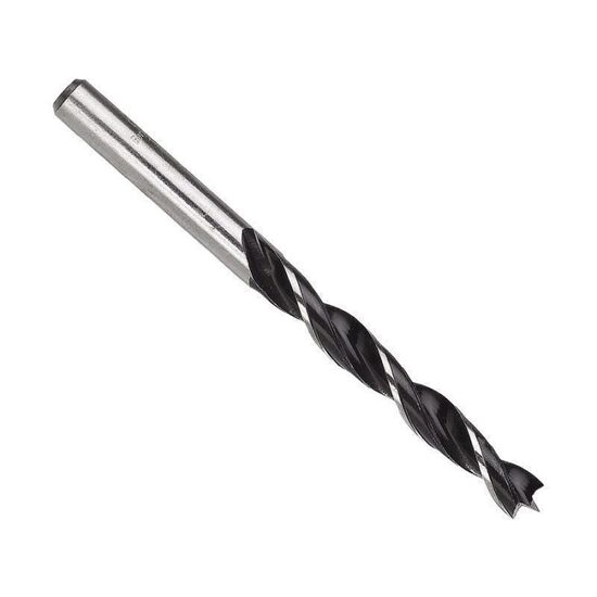 Burghiu pentru lemn STARK BOHRER, 8x117mm