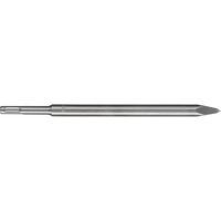 Daltă ascuțită STARK BOHRER, cu prindere SDS plus, 250mm