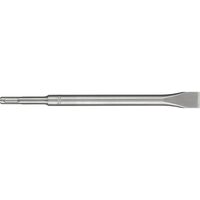 Daltă lată STARK BOHRER, cu prindere SDS plus, 250x20mm