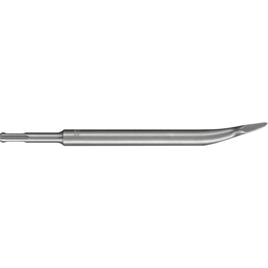 Daltă pentru faianță STARK BOHRER, cu prindere SDS plus, 250x40mm