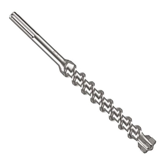 Burghiu pentru beton cu prindere SDS max STARK BOHRER ZENTRO, 24x520mm