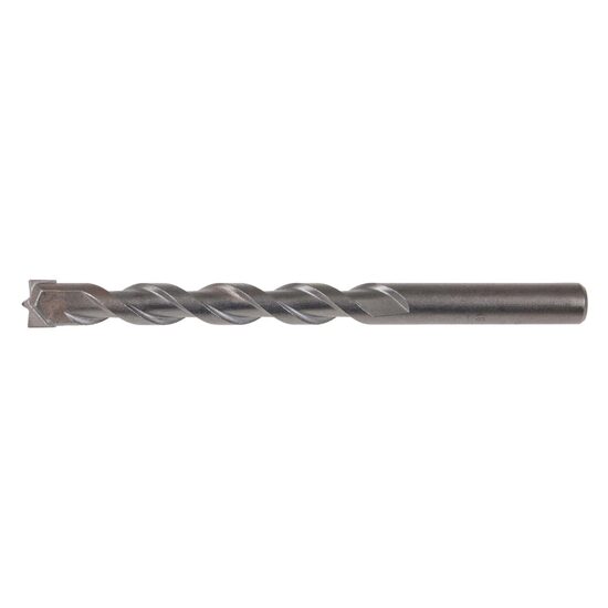 Burghiu pentru plăci ceramice și zidărie STARK BOHRER, 10mm