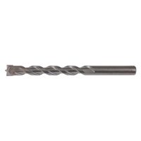 Burghiu pentru plăci ceramice și zidărie STARK BOHRER, 12mm