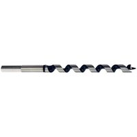 Burghiu pentru lemn STARK BOHRER, tipLewis, 20x320