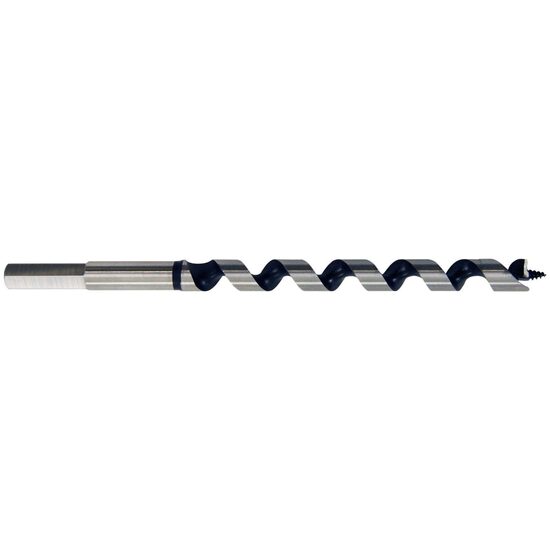Burghiu pentru lemn STARK BOHRER, tipLewis, 10x460