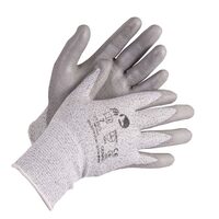 Mănuși tricot din fire Dyneema și nailon Oenas, 7