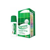Soluție pentru renovarea rosturilor INCHEM Fugaremix, 100ml